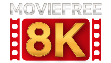 logo moviefree8k